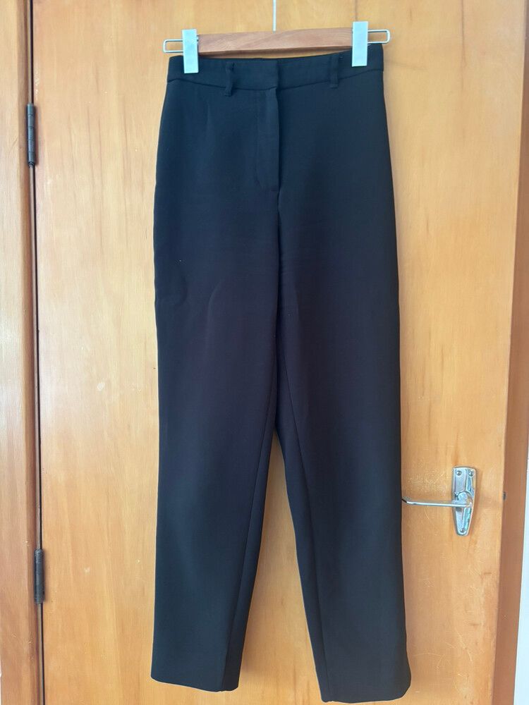 Kookai Pants