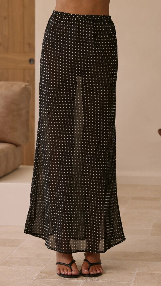Onella Maxi
