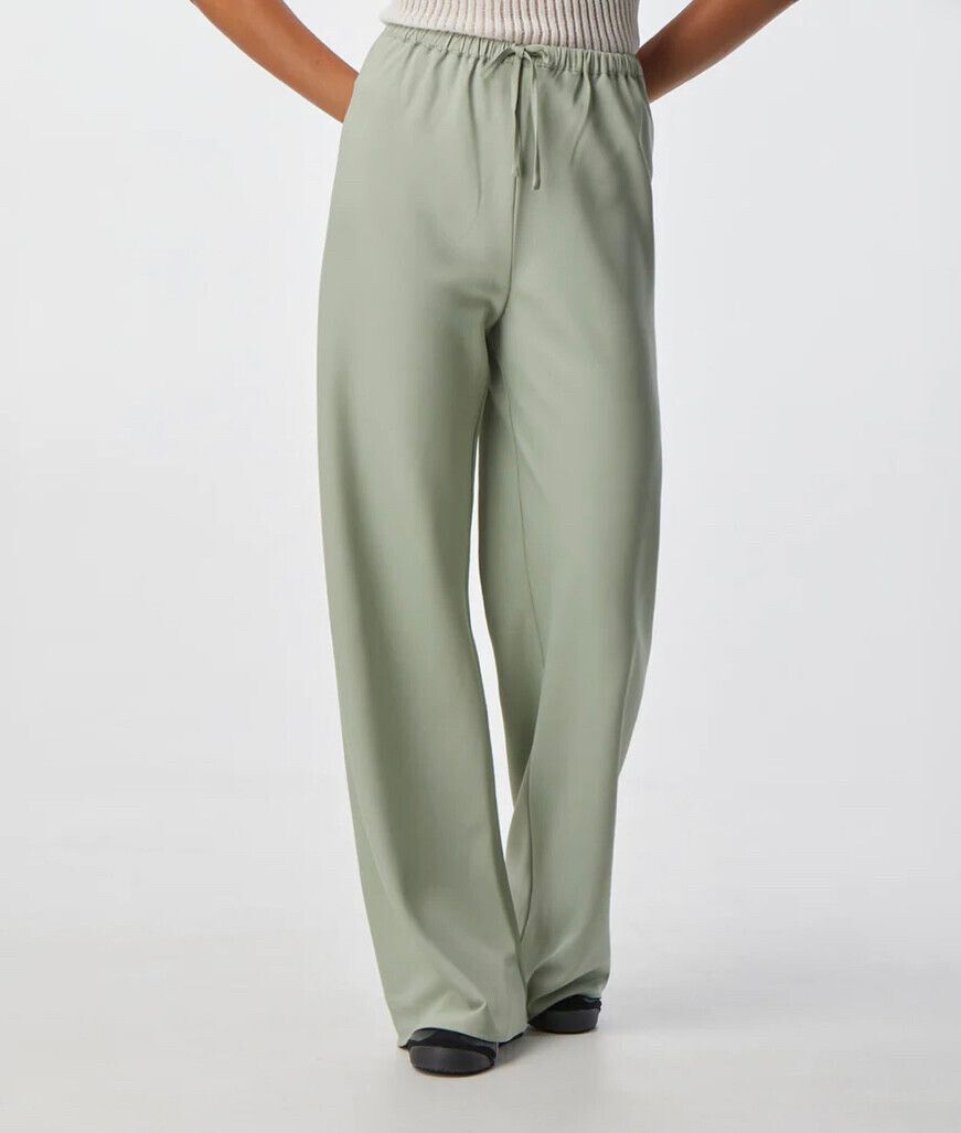 Billy Pants