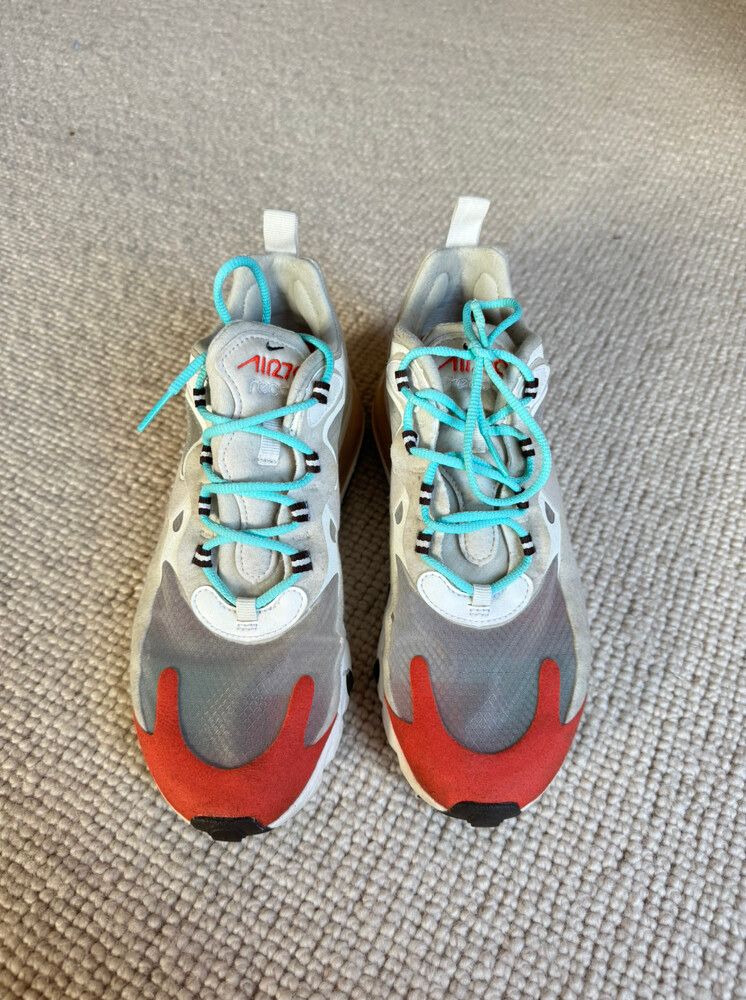 nike air 70 react womens