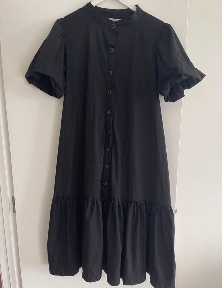 plus size knit dresses with sleeves Plus Size Cable Knit Sweater Dress Plus Size Midi Dress – Ashley Stewart main image 0
