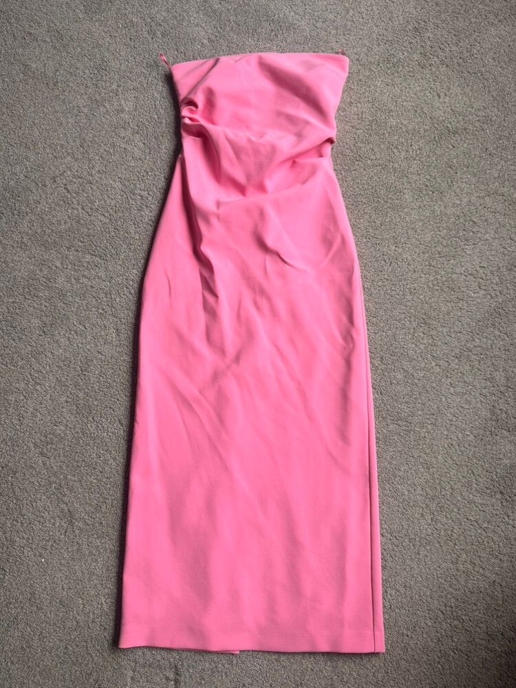chinese dress ladies Shop Zara Clothing and Dresses at SilkRoll. Trade with us!