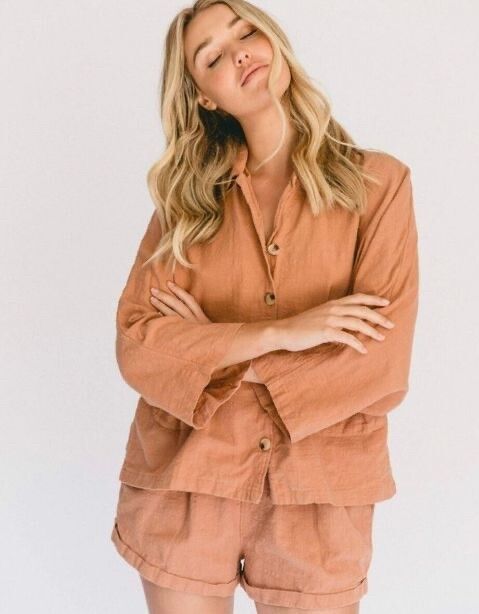 The Lullaby Club matching Set