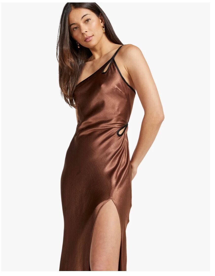 caden maxi dress billy j Caden Maxi Dress - Pink - Buy Women's Maxi Dresses