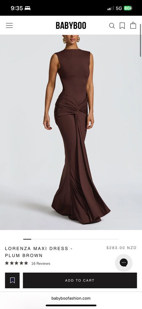 knee length dresses for ladies The Lorenza Dress in Sky Windsor Brocade 2 / Sky Windsor Brocade main image 0