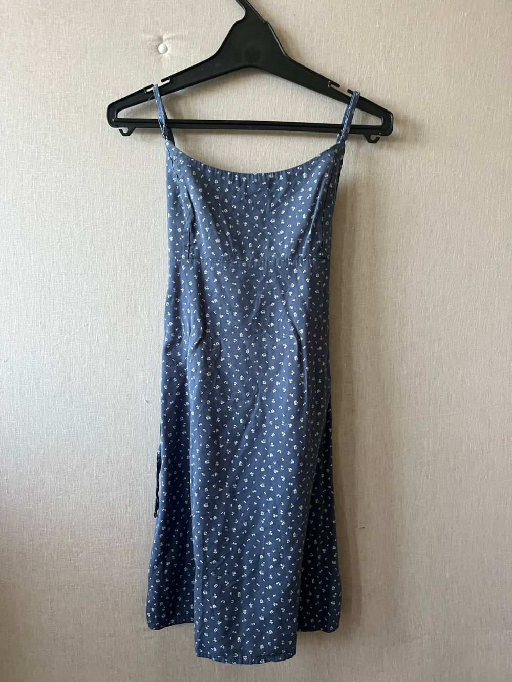 Brandy Melville