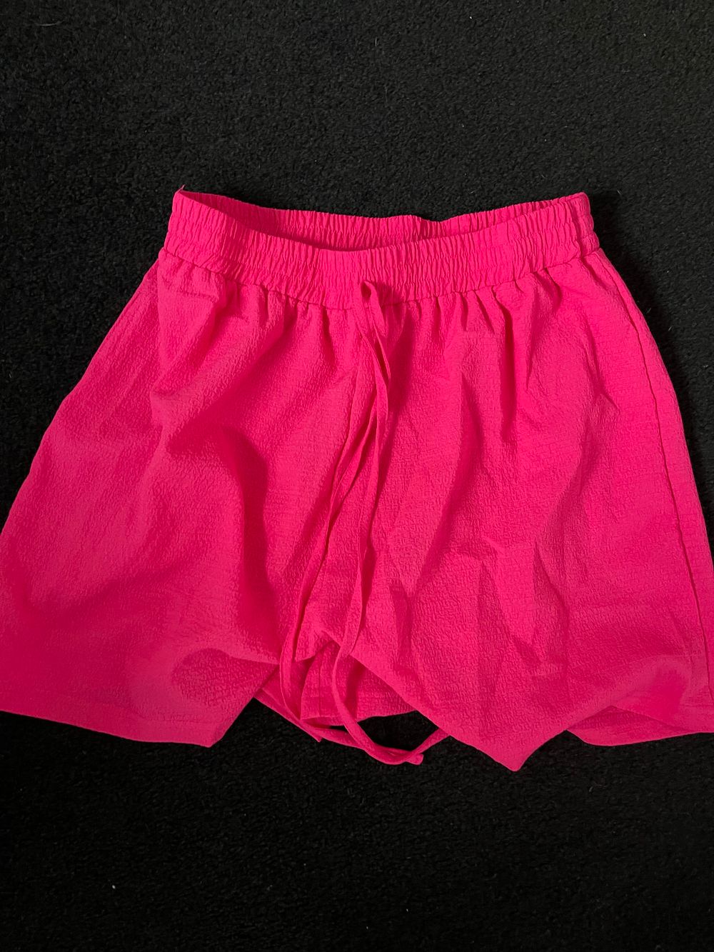 Shien Skirt