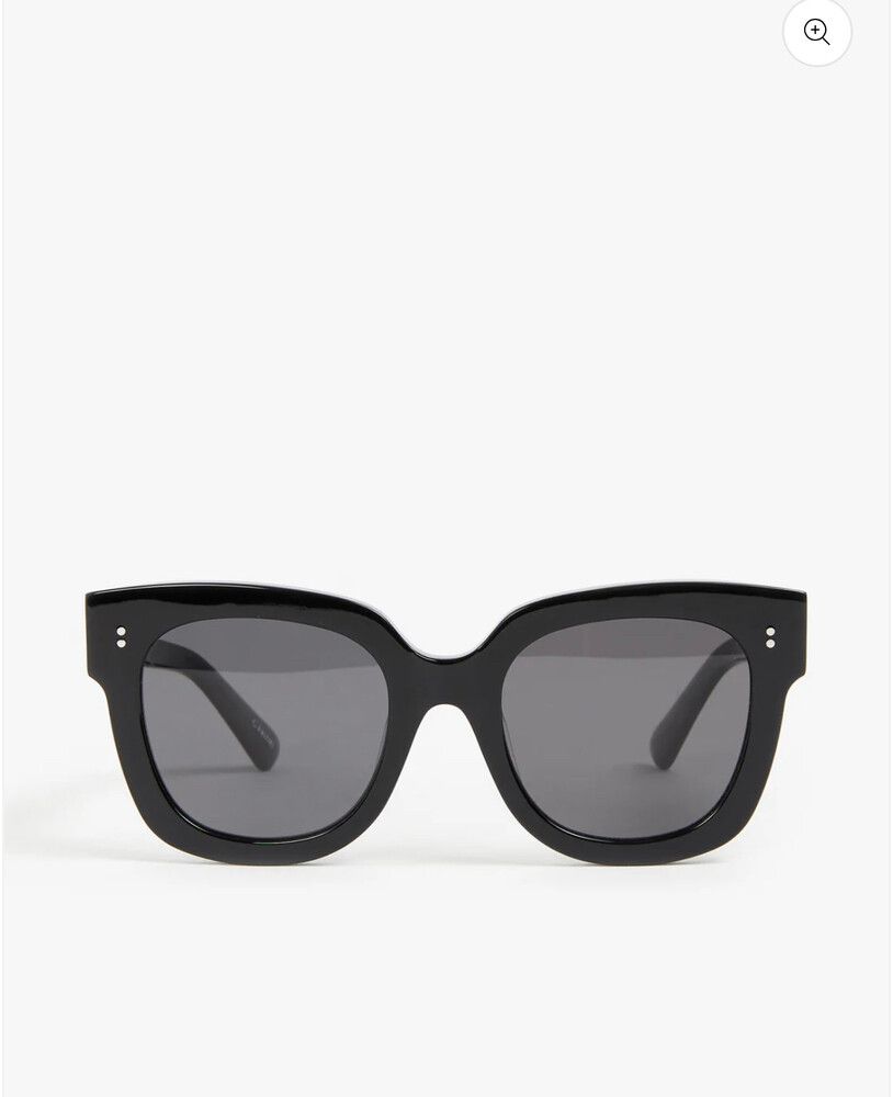 Chimi Sunglasses