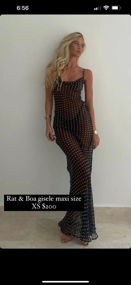 maxi satin dresses for women Close To You Satin Maxi Dress