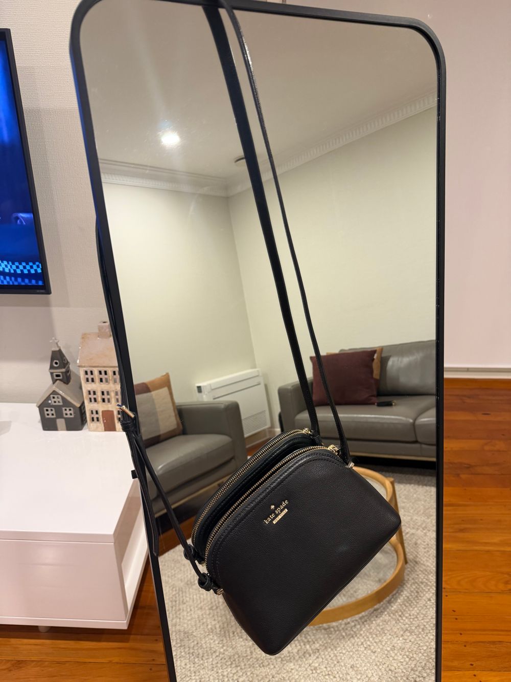 Kate spade bag