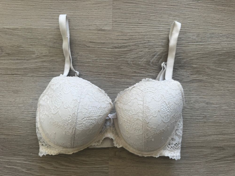 Dream Angels - Lined Demi