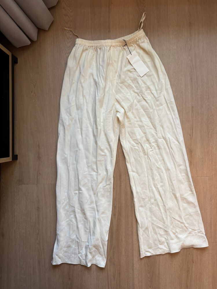 Marle Coco Pant - Brand New