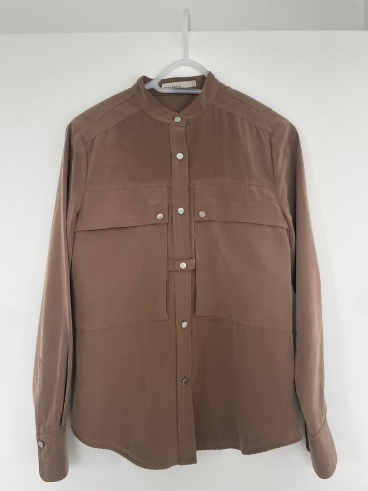 Karen Millen Shirt