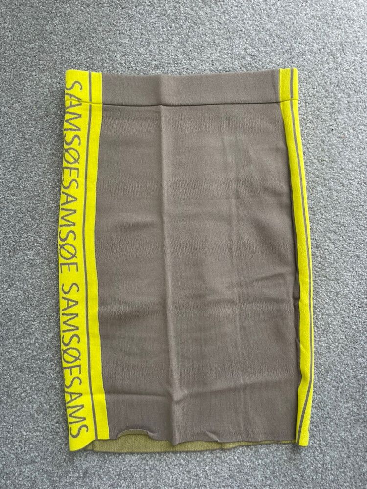 Samsøe Samsøe  Skirt