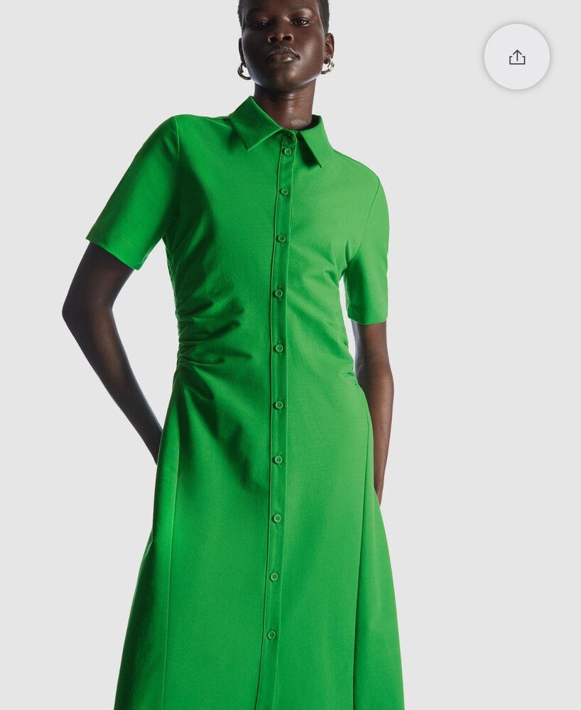 day to night midi dress Day to Night Midi Dress
