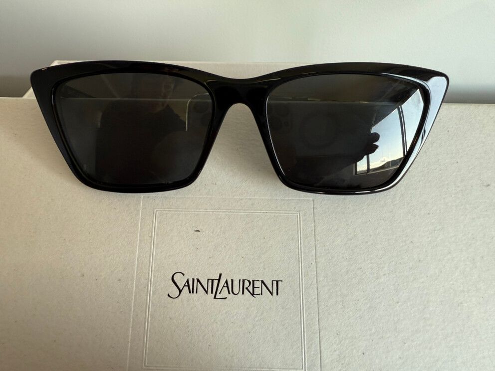 YSL Sunglasses