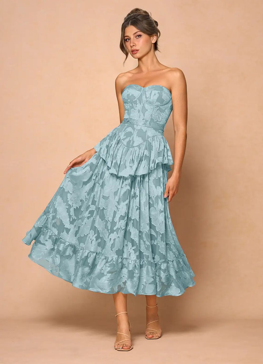 All categories on Designer Wardrobe