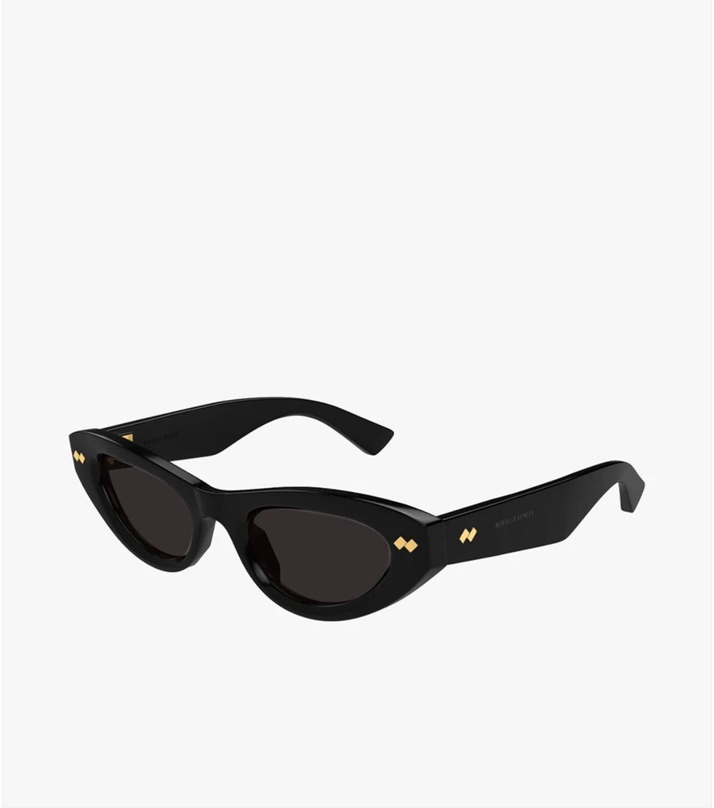 BV1350S Sunglasses