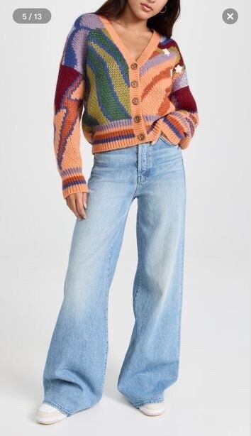 MOTHER The Ditcher Roller Sneak in Psych! RRP $585