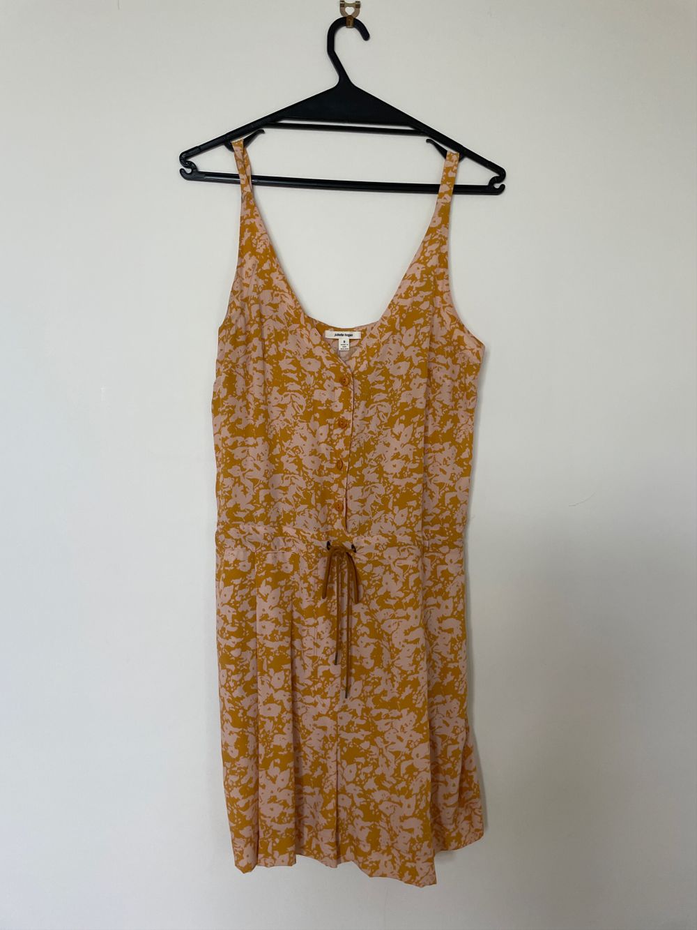 Juliette hogan Play suit