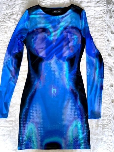 strapless royal blue bridesmaid dresses Royal Blue Sequins Mermaid Bridesmaid Dresses Mismatched  Lisposa