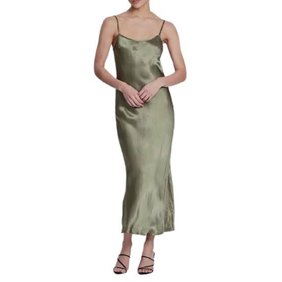 Bec & Bridge Classic Slip