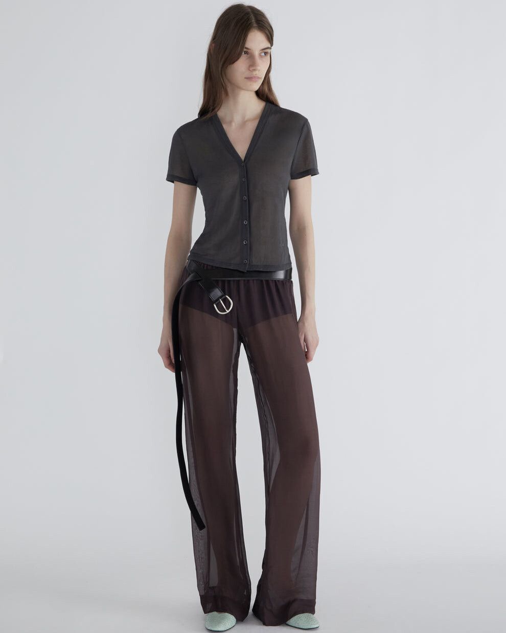 Paloma Wool Soph Top