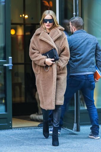 Mara Teddy Coat Sale Max Mara Soldes 2019 Mara Teddy Coat Max Mara