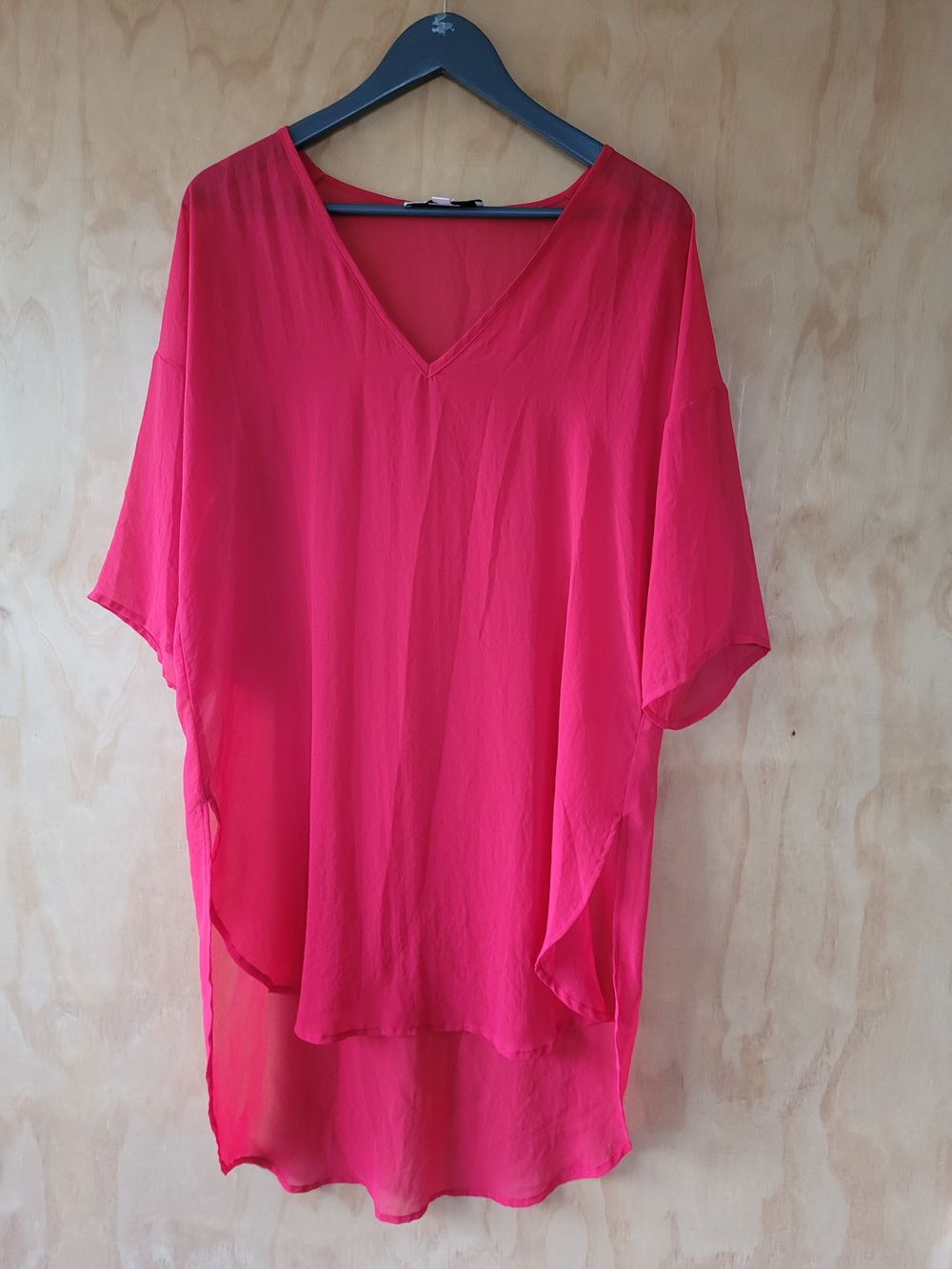 Tunic