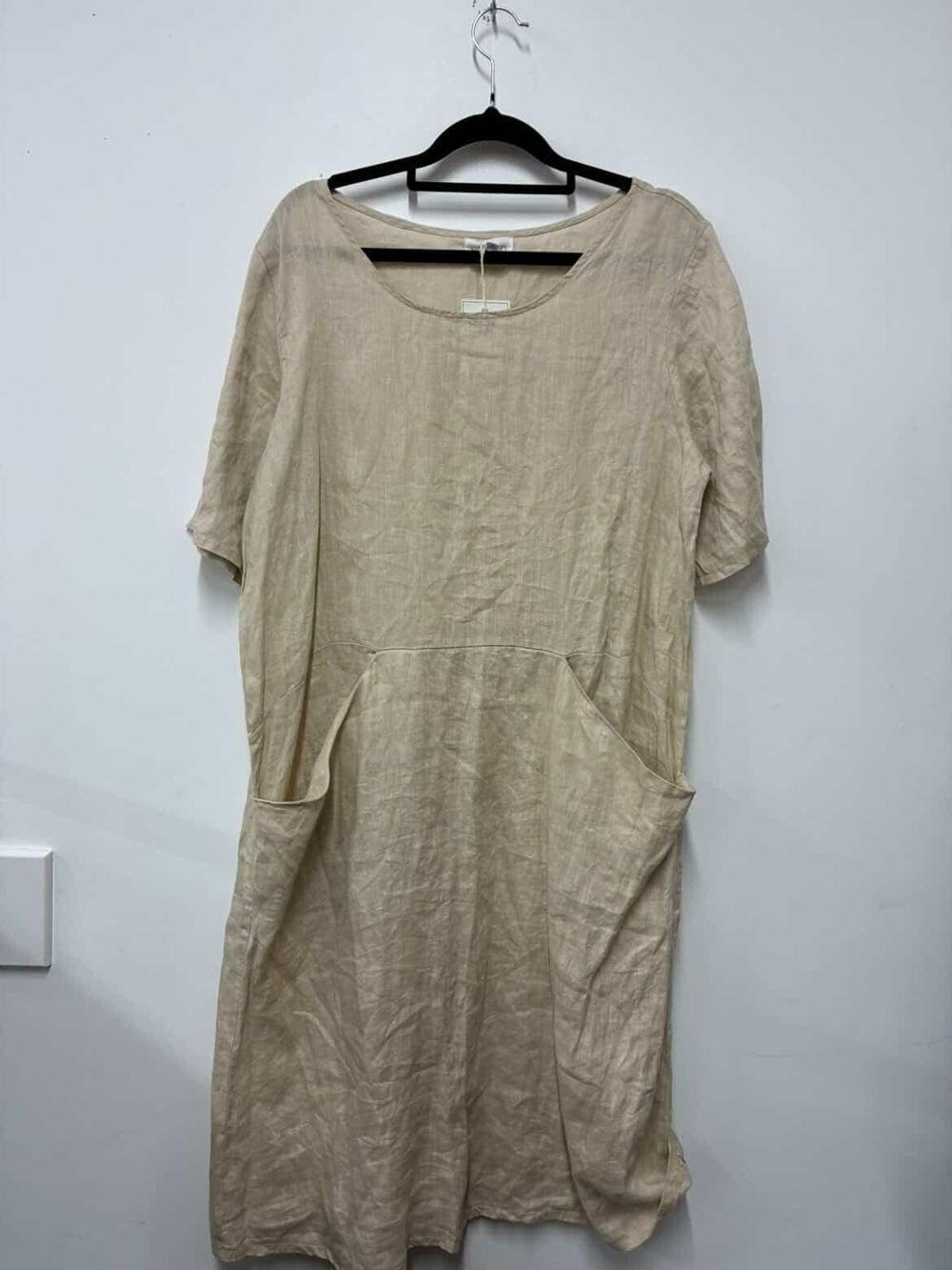 a-line mother of the bride dresses plus size A-Line Mother of the Bride Dresses Plus Size Hide Belly Curve Elegant –  JiMiss Dresses