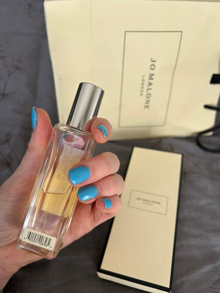 Jo Malone London- Orange Blossom Cologne 30ml