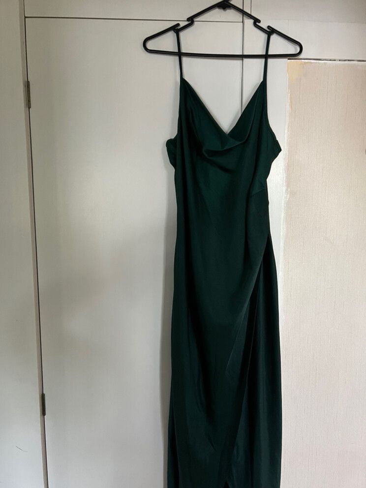 Dotti - Dotti Dress - Brand New on Designer Wardrobe Dotti - Dotti Dress - Brand New on Designer Wardrobe