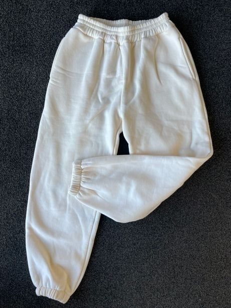 Arby and Opal Trackpants