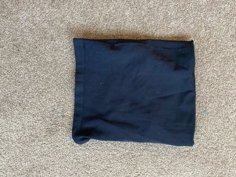 glassons strapless top