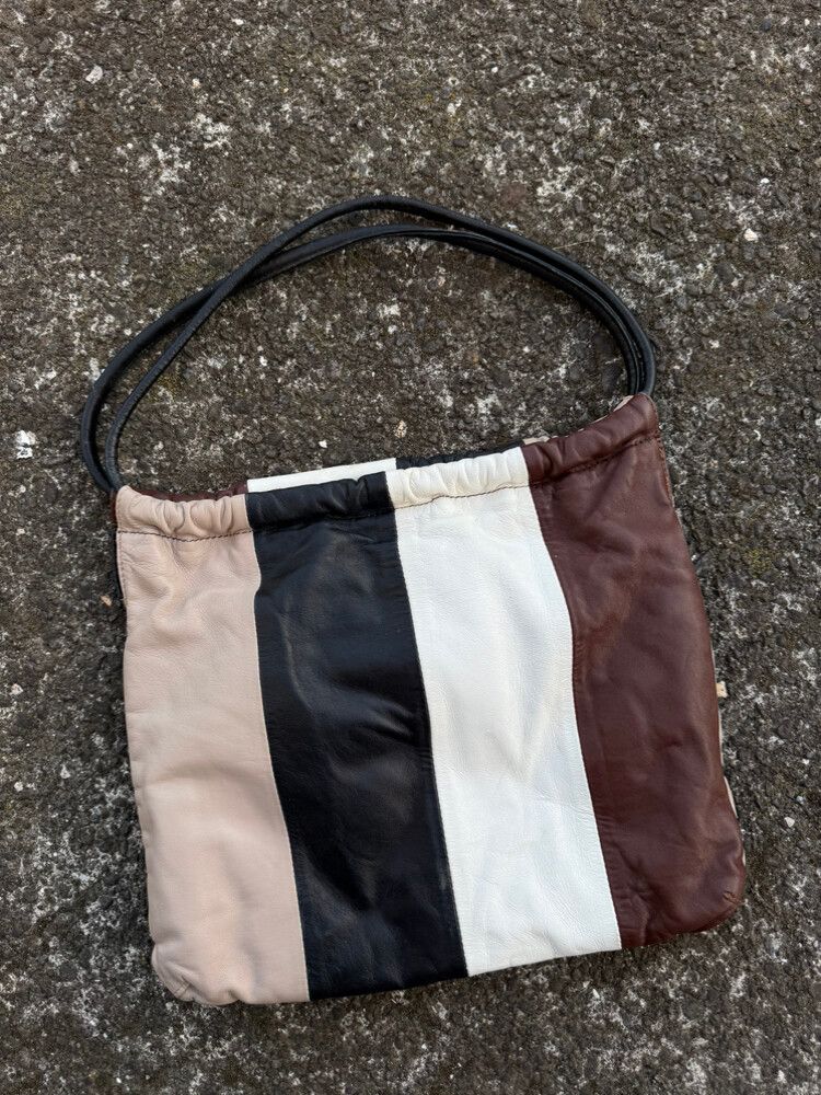 Vintage Cellini handbag