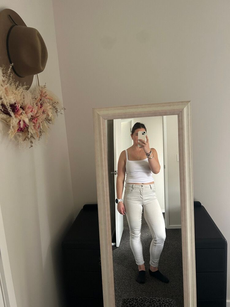 Country Road Slim Jeans
