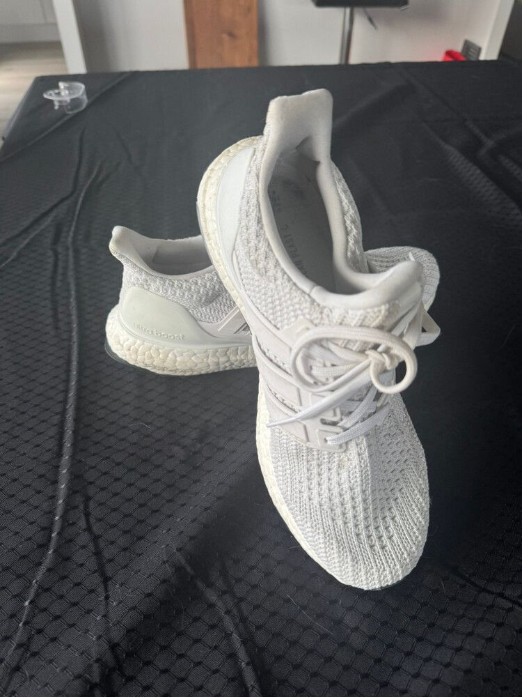 Adidas - Ultra Boost on Designer Wardrobe Adidas - Ultra Boost on Designer Wardrobe