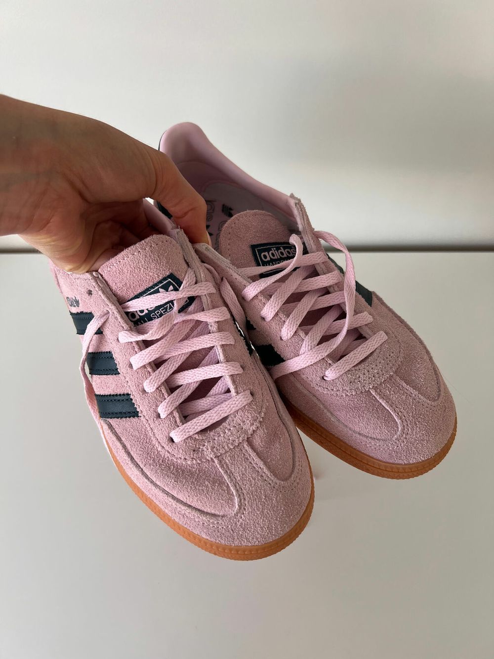 adidas gazelle silver green womens JR1677 ADIDAS DROPSET W PINK  Lifestyle Sports NZ