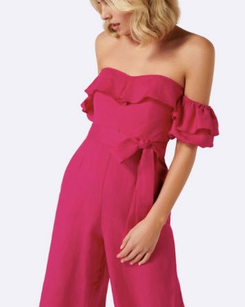 ivory satin short dress Zapakasa Women Ivory Satin Short Bodycon Work Dress Asymmetrical Neck  Graduation Dress main image 1