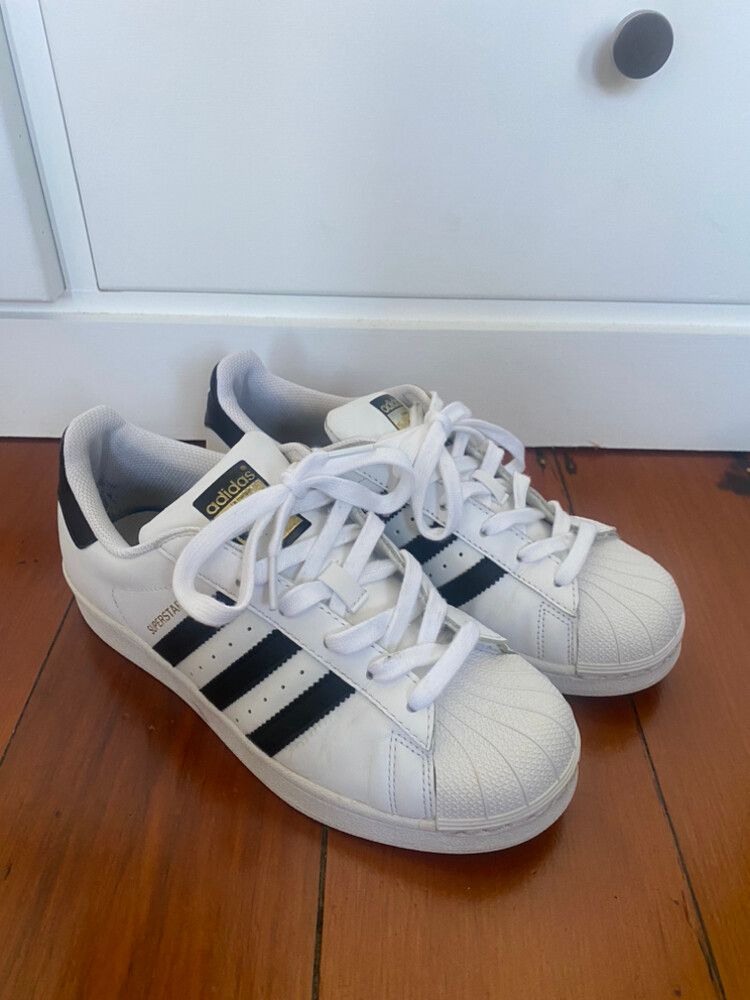 adidas gazelle silver green womens Adidas Superstar ADV / Cloud White / Black / White  The Good Room