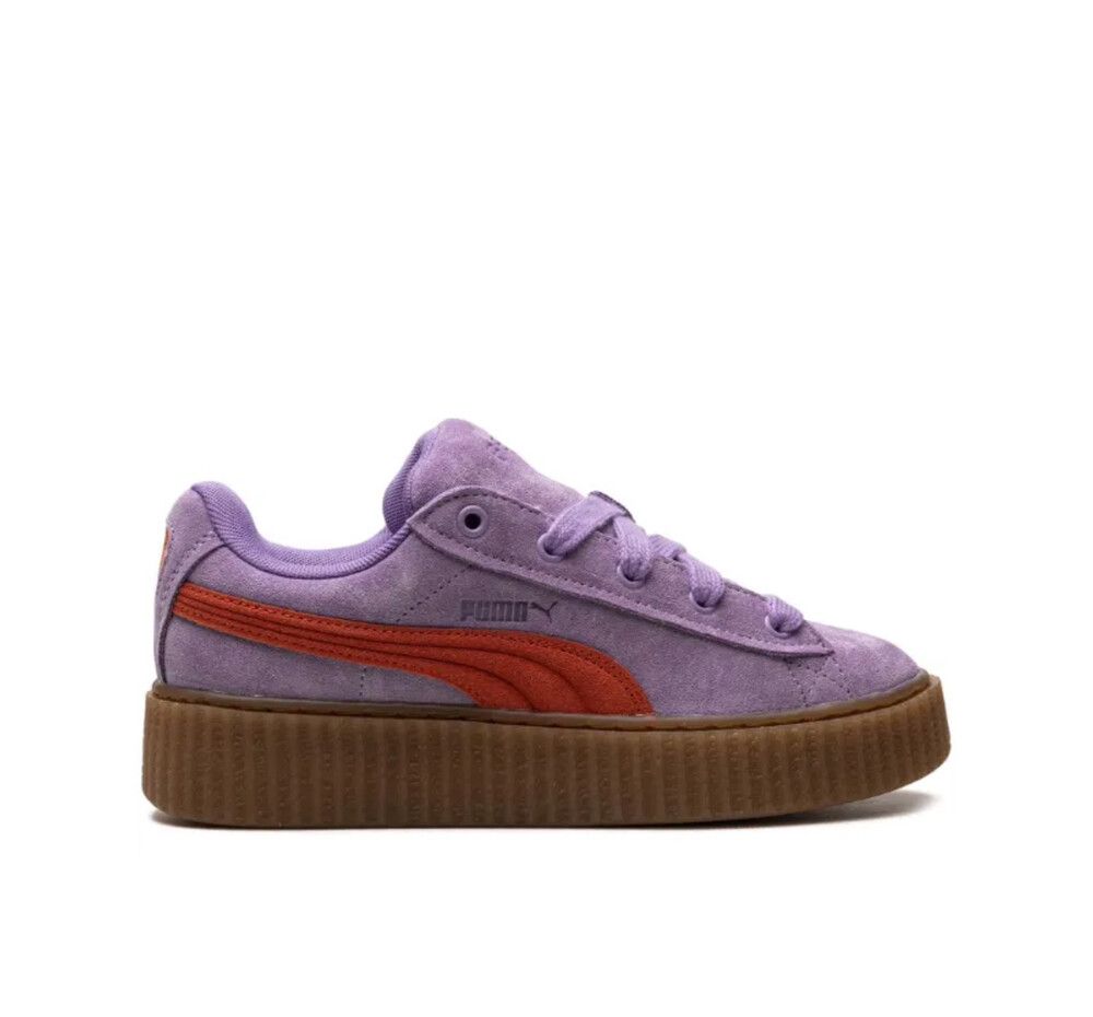 Fenty Puma