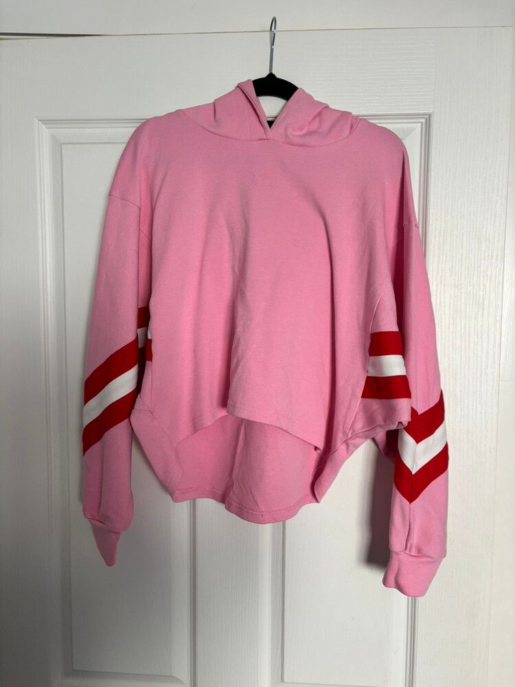 Tracksuit