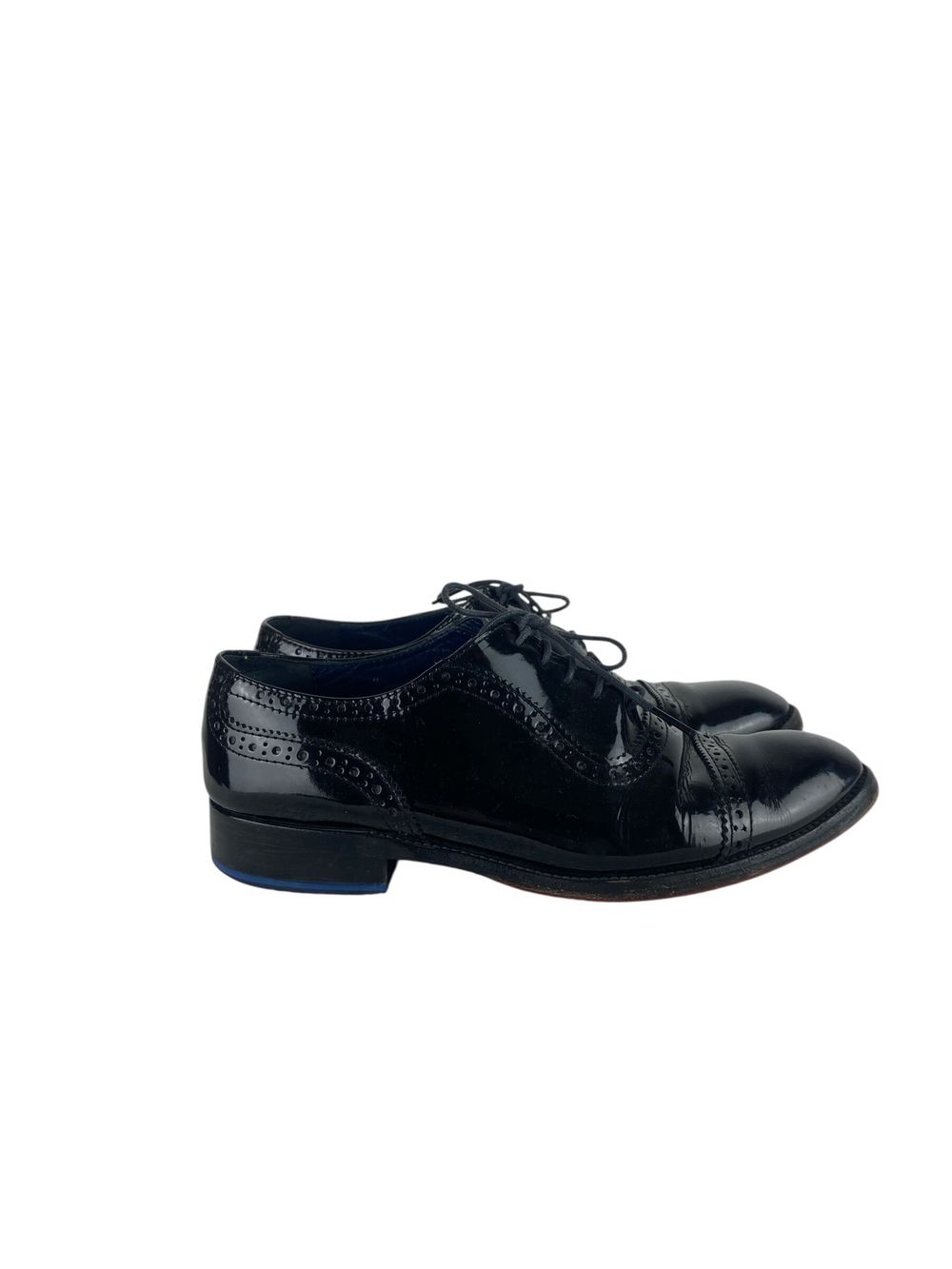 Junya Watanabe Shoes