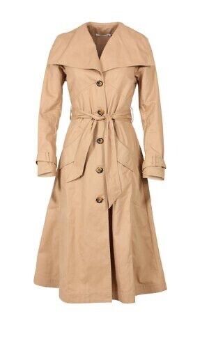 Ruby - Whitney Trench