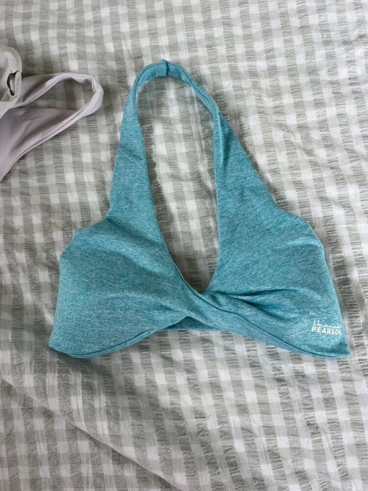 dfyne sport bra