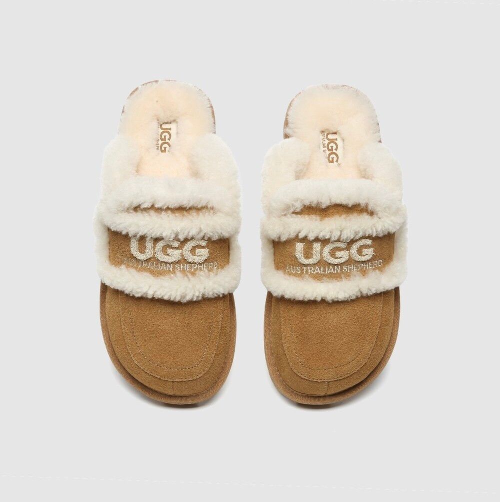 Uggs size 8