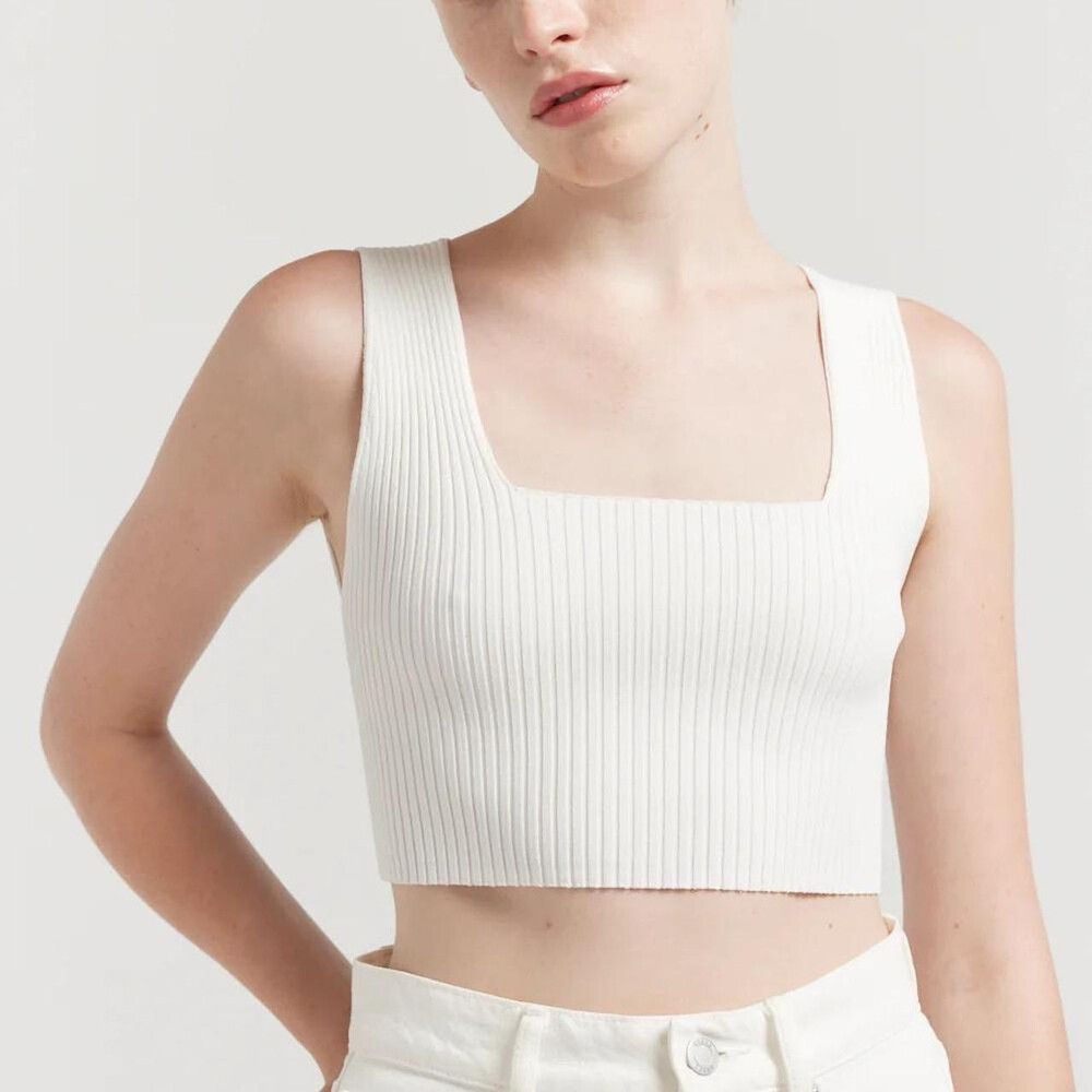 Henne Cecilia Top