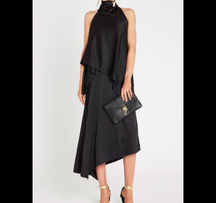 sass and bide block party dress sass & bide | Dresses | Sass Bide Gridlock Dress