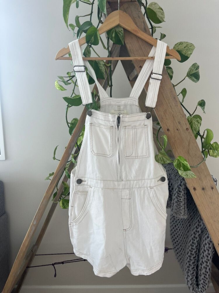 Cotton On Playsuit Nz on Sale www.jkuat.ac.ke