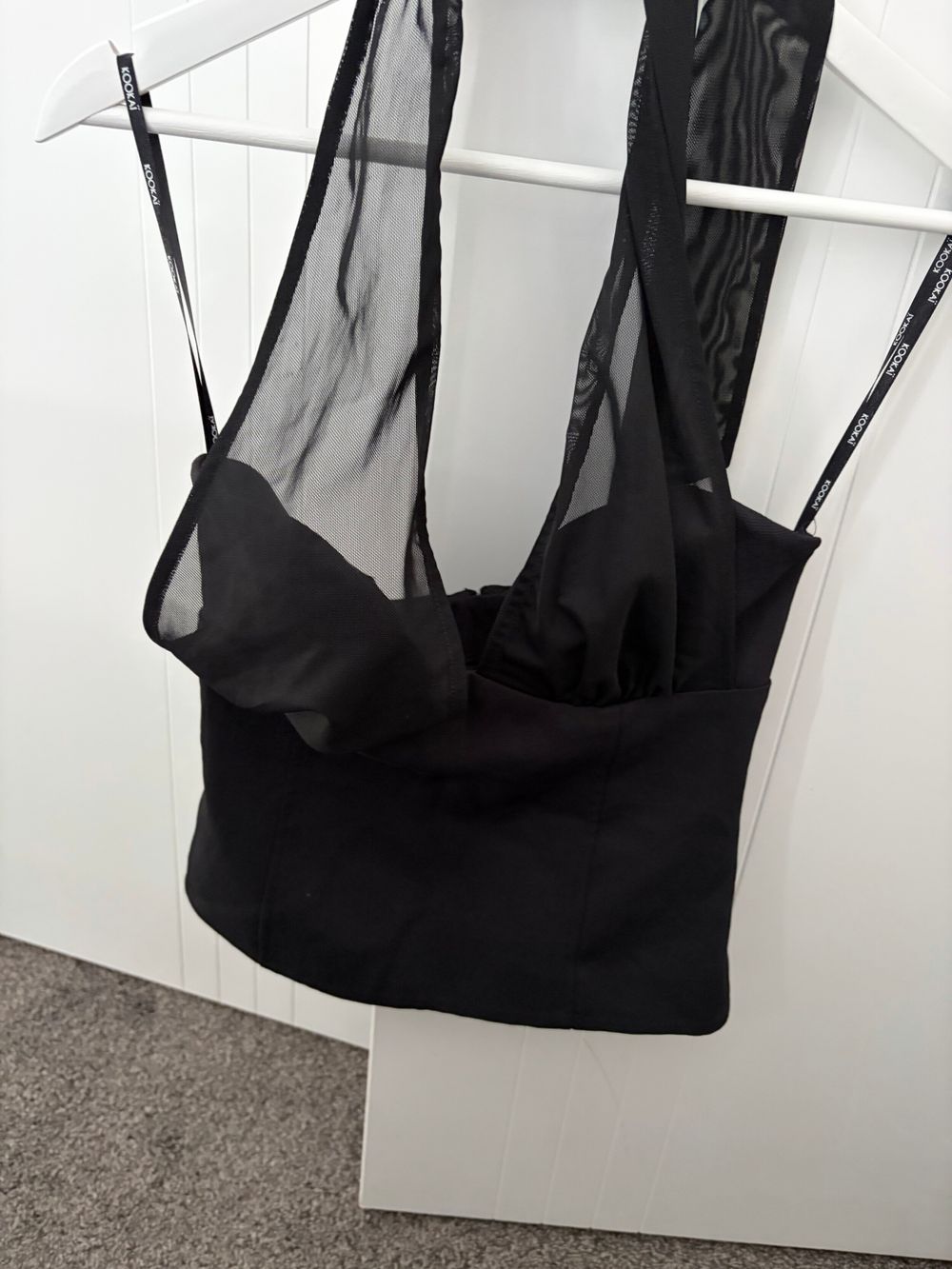 kookai top